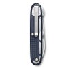 Scyzoryk Victorinox Synergy Alox Blue